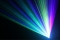 uno laser prox x lrgb1w effect4