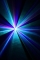 uno laser prox x lrgb1w effect7