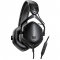 v moda crossfade lp2 matte black side