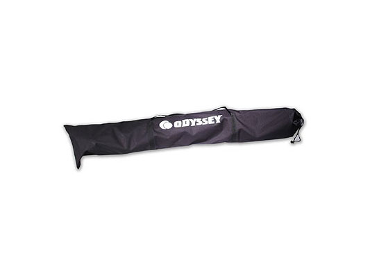 Odyssey BLTUNI Universal Tripod/Stand Bag