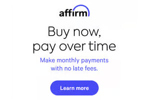 AFFIRM TOP BANNER 2025