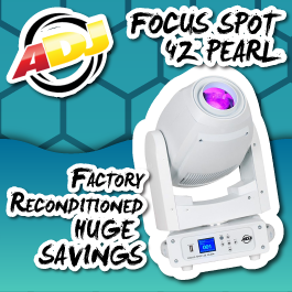 adj-focus-spot-pearl-refurb