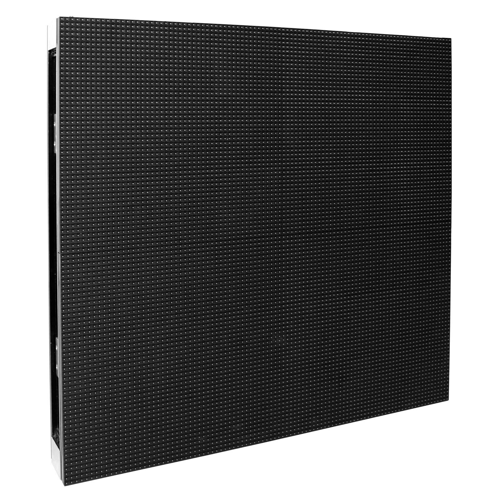 The Aggressor Is One Of The Most Popular Effects In The History Of Adj Lighting Adj Is Taking The Aggressor Hex Led To The Next Led Dj Lighting Led Technology