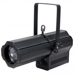 ADJ American DJ ENCORE PROFILE 1000 WW 120W High-Powered COB LED Pro Ellipsoidal