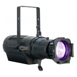 ADJ American DJ ENCORE PROFILE PRO COLOR 250 Watt RGBWAL LED Engine Ellipsoidal