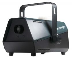 ADJ American DJ FOG FURY 1000 Fog Machine