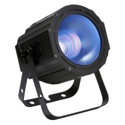 ADJ American DJ UV COB Cannon High-Powered LED Blacklight