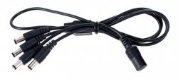 Ape Labs 4-WAY Splitter for PSU