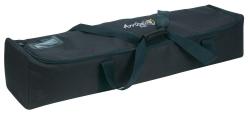 ARRIBA AC159 Padded Bag for Revo Xpress LED Lighting CLOSEOUT