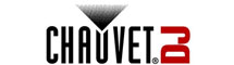 Shop the latest from Chauvet DJ