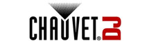 Chauvet DJ