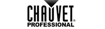 Shop the latest from Chauvet Professional