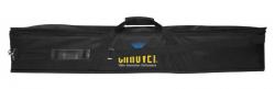 Chauvet DJ CHS-60 VIP Gear Bag for LED Strip Lights