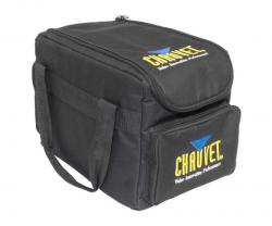 Chauvet DJ CHS-SP4 Custom VIP Bag for SlimPAR Fixtures