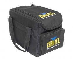 Check out details on CHS-SP4 Chauvet DJ page