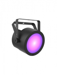 Check out details on COREpar UV 120 ILS Chauvet DJ page