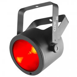 Check out details on COREPAR 40 USB Chauvet DJ page