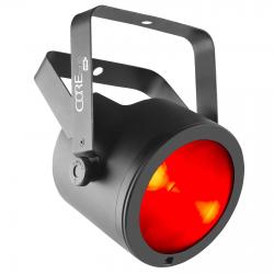 Check out details on COREPAR 80 USB Chauvet DJ page