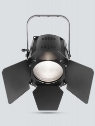 CHAUVET DJ EVE F-50Z LED Fresnel Fixture