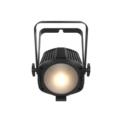 Check out details on EVE P-140 VW Chauvet DJ page