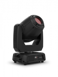 Chauvet DJ Intimidator Spot 375ZX 200-Watt LED Compact Moving Head