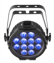 Check out details on SLIMPAR PRO H USB Chauvet DJ page