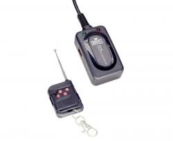 Chauvet DJ FC-W Wireless Remote Control for Hurricane Series Foggers