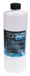 CHAUVET DJ FCQ Fog Machine Cleaner Fluid - One Quart