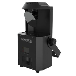 Chauvet DJ Intimidator SCAN 360