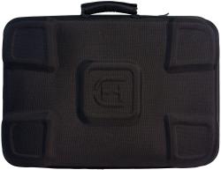 Crane Hardware CUHS-LG-3L Universal Hard/Soft Case Large 3-Layer