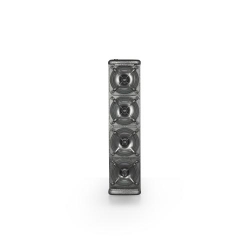 dB Technologies ES 1203 TOP 4x4 Mid-Woofer Speaker