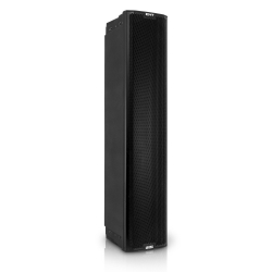 DB TECHNOLOGIES INGENIA IG4T Active Speaker