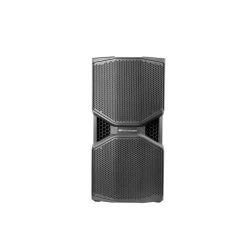 dB Technologies OPERA REEVO 210 Portable Speaker