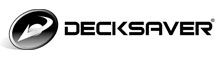 Decksaver