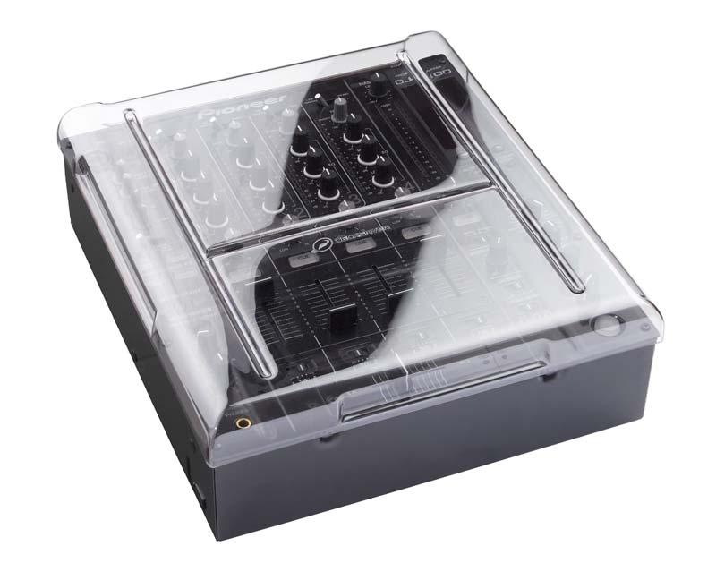 Decksaver Ds Pc Djm800 Protective Cover For 12 Pro Dj Mixer Agiprodj Decksaver Ds Pc Djm800 Protective Cover For 12 Pro Dj Mixer Agiprodj