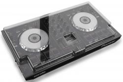 DECKSAVER LE DSLE-PC-DDJSB Protective Cover for Pioneer DDJ-SB