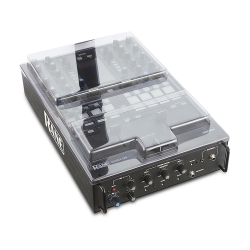 Check out details on DS-PC-RANE72 Decksaver page