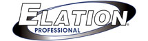 Shop the latest from Elation Professional