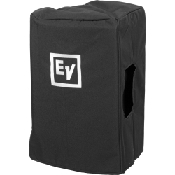 Electro-Voice EKX-15S-CVR Padded Subwoofer Cover