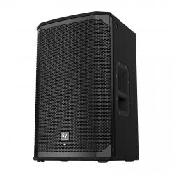 Electro-Voice EKX-12P 12" Two-Way Powered Loudspeaker