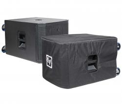 Electro-Voice ETX-15SP-CVR Padded Cover for ETX-15SP Subwoofer