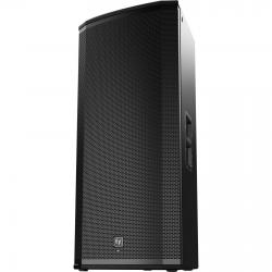 Electro-Voice ETX-35P 15" Three-Way Powered Loudspeaker