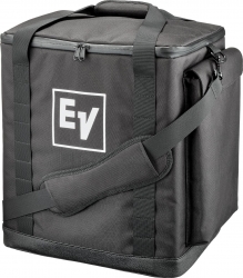 Electro-Voice EVERSE8-TOTE Padded Tote Bag for Everse 8 Speaker