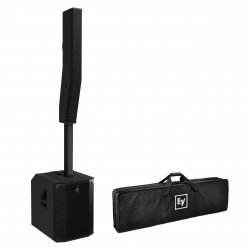 Check out details on EVOLVE 70 Electro-Voice page