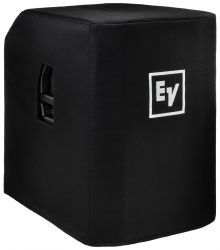 Electro-Voice EVOLVE 70 Subwoofer Slip Cover