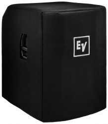 Electro-Voice EVOLVE 90 Subwoofer Slip Cover