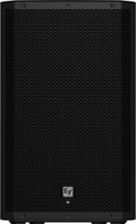 Electro-Voice EV ZLX-15P-G2 15" 2-Way 1000 Watt Powered Speaker