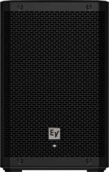 Electro-Voice EV ZLX-8P-G2 8" 2-Way 1000 Watt Powered Speaker