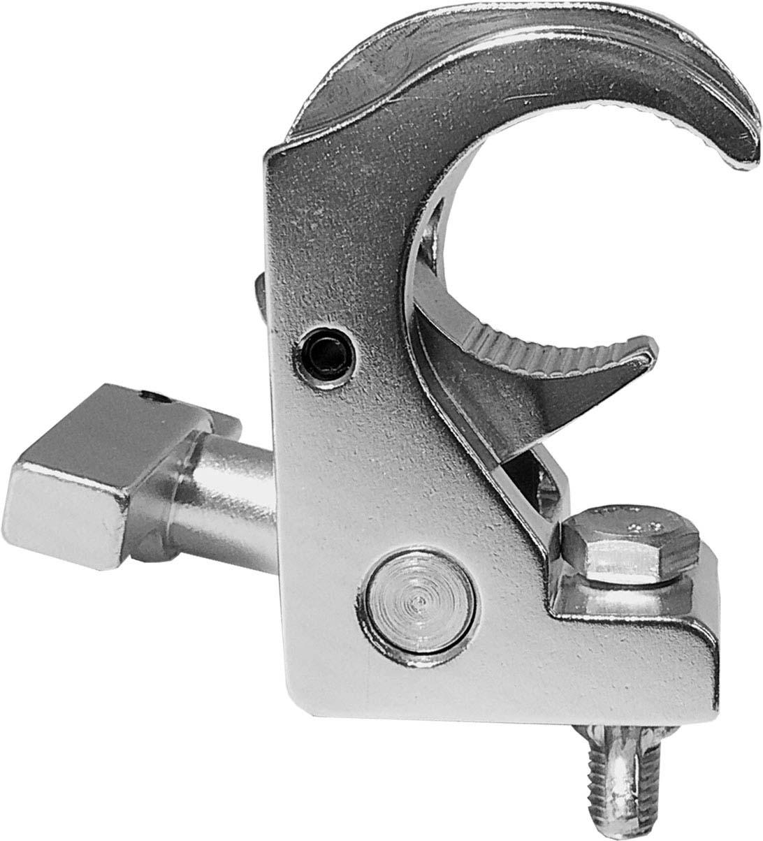 Зажим. Зажим - Clamp-l - металл. Dura Truss Jr Clamp. Зажим (Клэмп) для трубы. Snap Clamps sc4875.