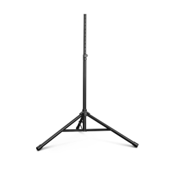 Gravity GTSP5212LB Touring Series Steel Speaker Stand with Auto Lockpin